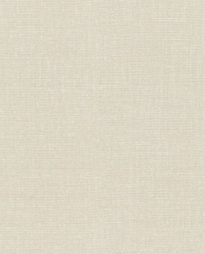 Обои Tendenze 73812 изображение 0