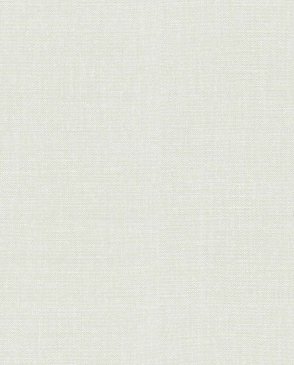 Обои Tendenze 73813 изображение 0