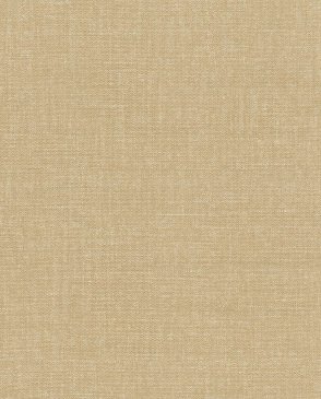 Обои Tendenze 73814 изображение 0