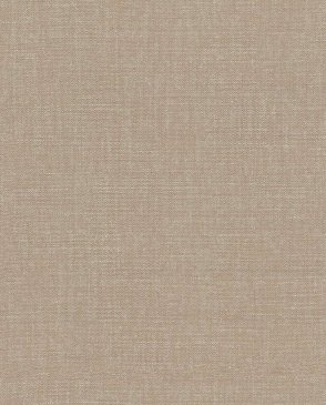 Обои Tendenze 73815 изображение 0