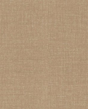 Обои Tendenze 73816 изображение 0