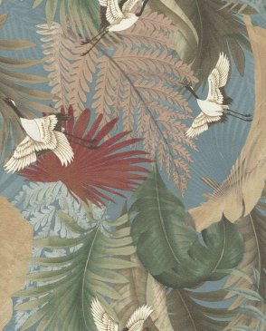 Обои Tendenze 73821 изображение 0