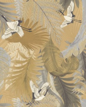 Обои Tendenze 73822 изображение 0