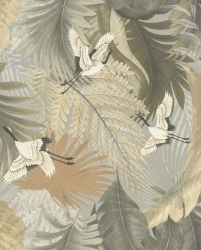 Обои Emiliana Parati Tendenze 73823