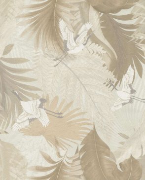 Обои Tendenze 73824 изображение 0