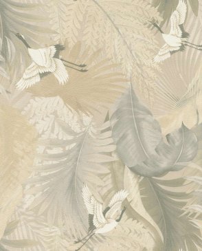 Обои Tendenze 73825 изображение 0