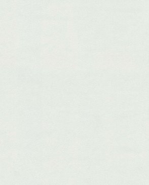 Обои Tendenze 73827 изображение 0