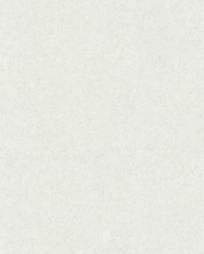 Обои Tendenze 73828 изображение 0