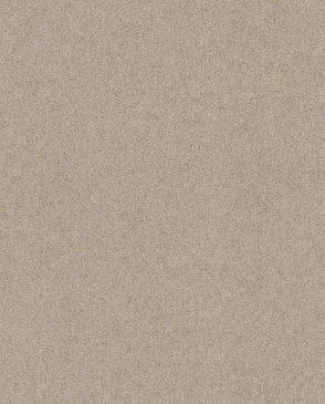 Обои Tendenze 73829 изображение 0