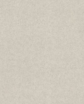 Обои Tendenze 73830 изображение 0