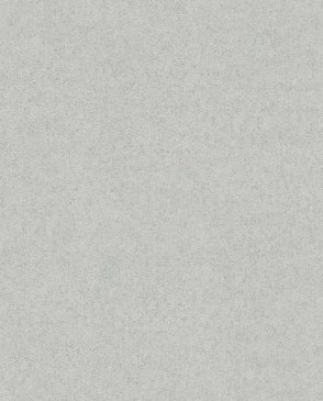 Обои Tendenze 73832 изображение 0