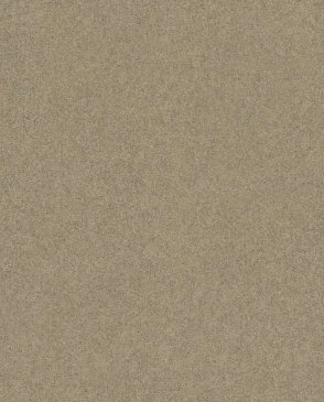 Обои Tendenze 73833 изображение 0