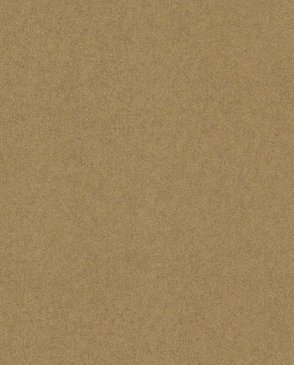 Обои Tendenze 73834 изображение 0