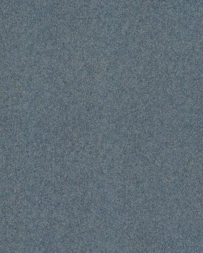 Обои Tendenze 73835 изображение 0