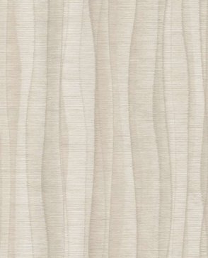 Обои Tendenze 73838 изображение 0