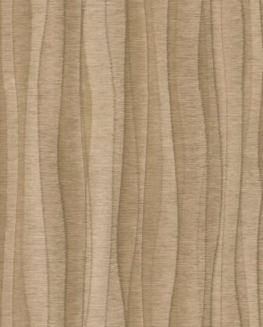 Обои Tendenze 73839 изображение 0