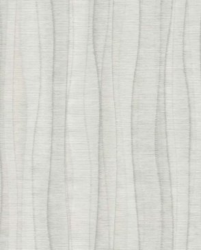 Обои Tendenze 73840 изображение 0