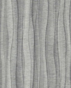 Обои Emiliana Parati Tendenze Tendenze 73841 изображение 0