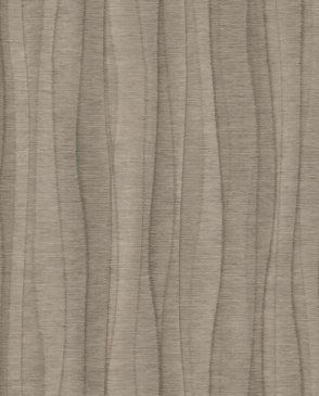 Обои Tendenze 73843 изображение 0