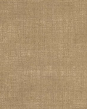 Обои Tendenze 73847 изображение 0