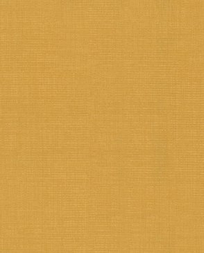 Обои Tendenze 73848 изображение 0