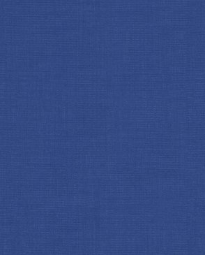 Обои Tendenze 73849 изображение 0