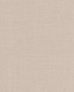 Обои Tendenze 73850 изображение 0