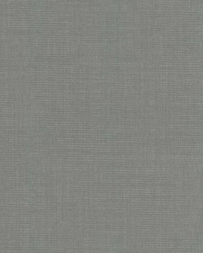 Обои Tendenze 73851 изображение 0