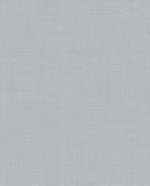 Обои Emiliana Parati Tendenze Tendenze 73852 изображение 0