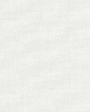 Обои Tendenze 73854 изображение 0