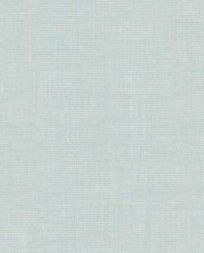 Обои Tendenze 73855 изображение 0