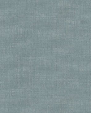 Обои Tendenze 73856 изображение 0