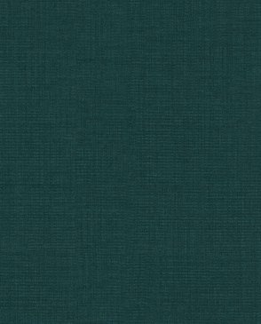 Обои Tendenze 73857 изображение 0