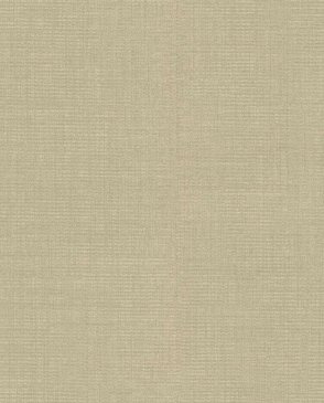 Обои Emiliana Parati Tendenze Tendenze 73858 изображение 0