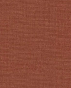 Обои Tendenze 73860 изображение 0