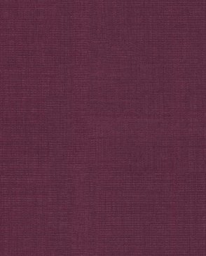 Обои Tendenze 73861 изображение 0