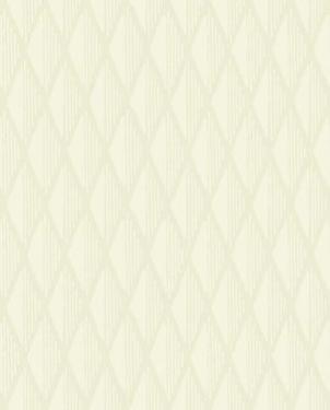 Обои York Williamsburg III GS6269