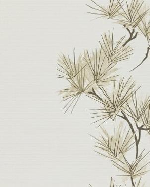 Обои Harlequin Bakari Bakari 75477 изображение 0