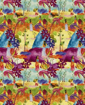 Обои Tendenze 73894 изображение 0