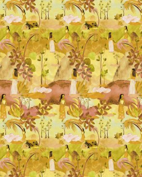 Обои Tendenze 73895 изображение 0