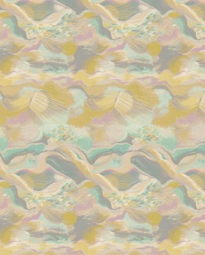 Обои Tendenze 73897 изображение 0