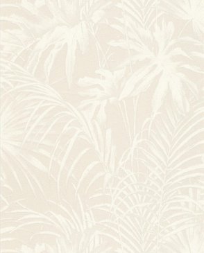 Обои Lutece Soraya 51157800