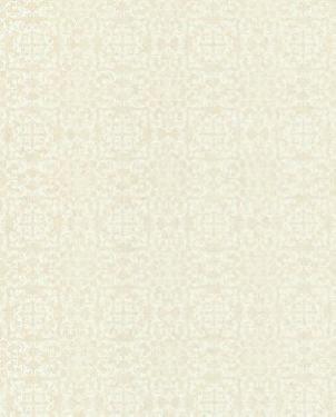 Обои ESTRO Barcelona BL31604