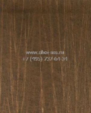 Обои Arte Oxide 23003