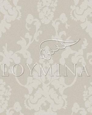 Обои Loymina Collier 6-013