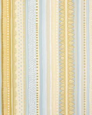 Обои A.S. Creation Oilily Home 96127-2