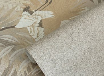 Обои Emiliana Parati Tendenze 73830 изображение 3