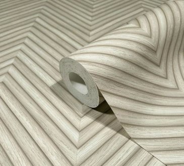 Обои Marburg Okan 33073 изображение 4