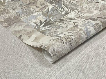 Обои Emiliana Parati Voyage DB73734 изображение 3