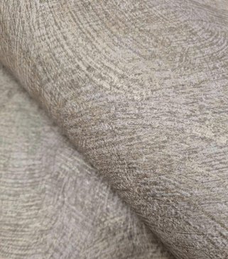 Обои Holden Decor Textura 66173 изображение 2